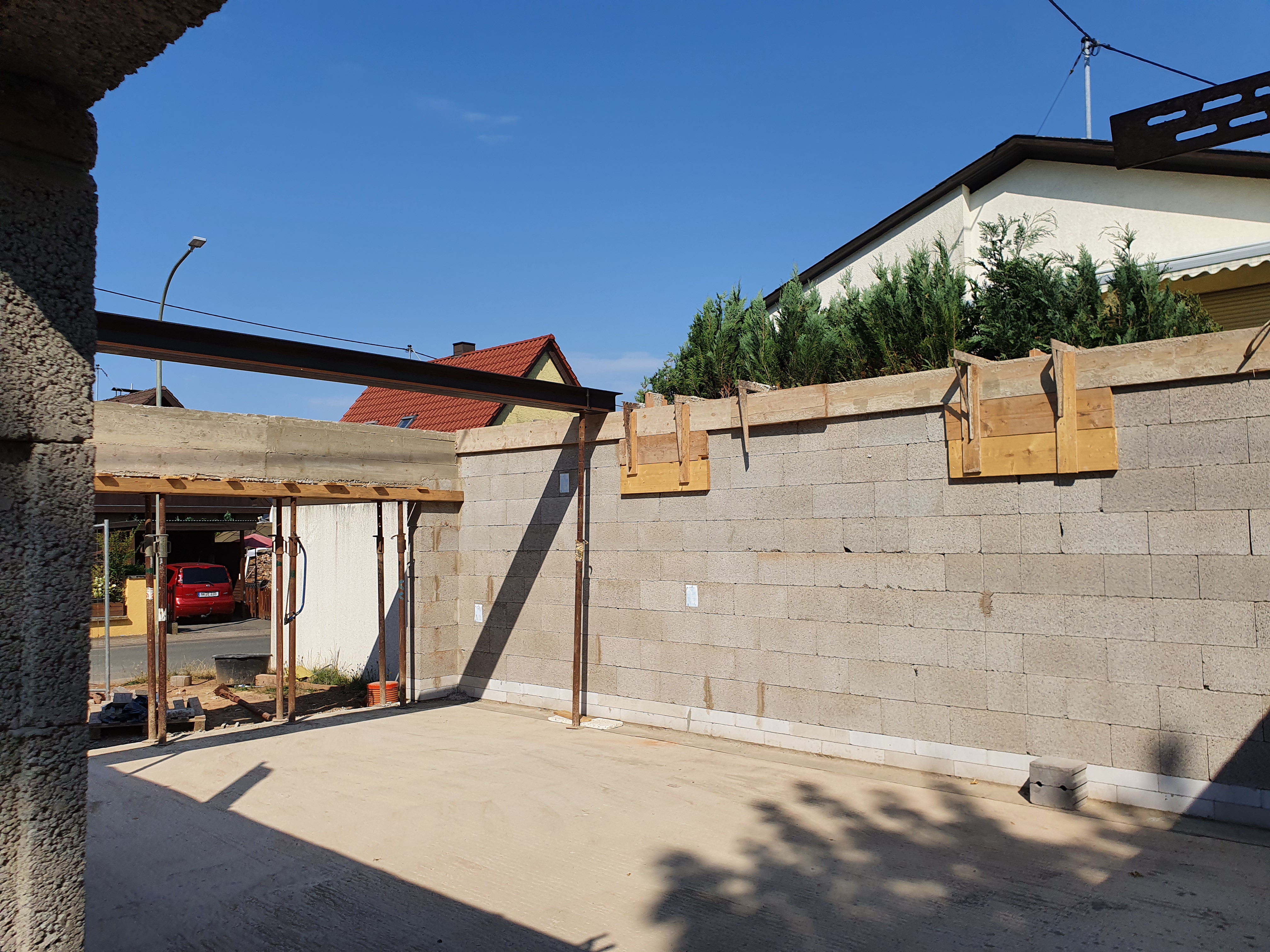 baubericht-einfamilienhaus-1200-m-425323-2.jpg