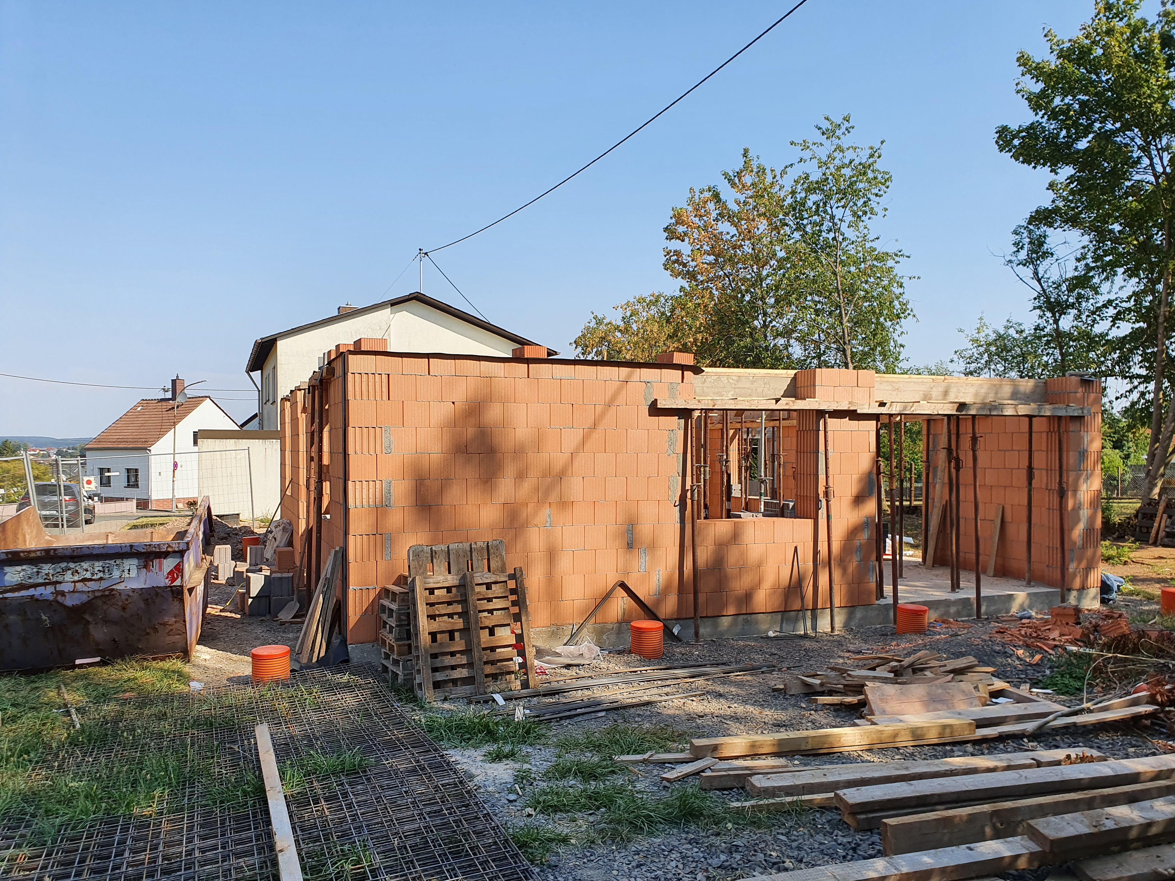 baubericht-einfamilienhaus-1200-m-425323-5.jpg