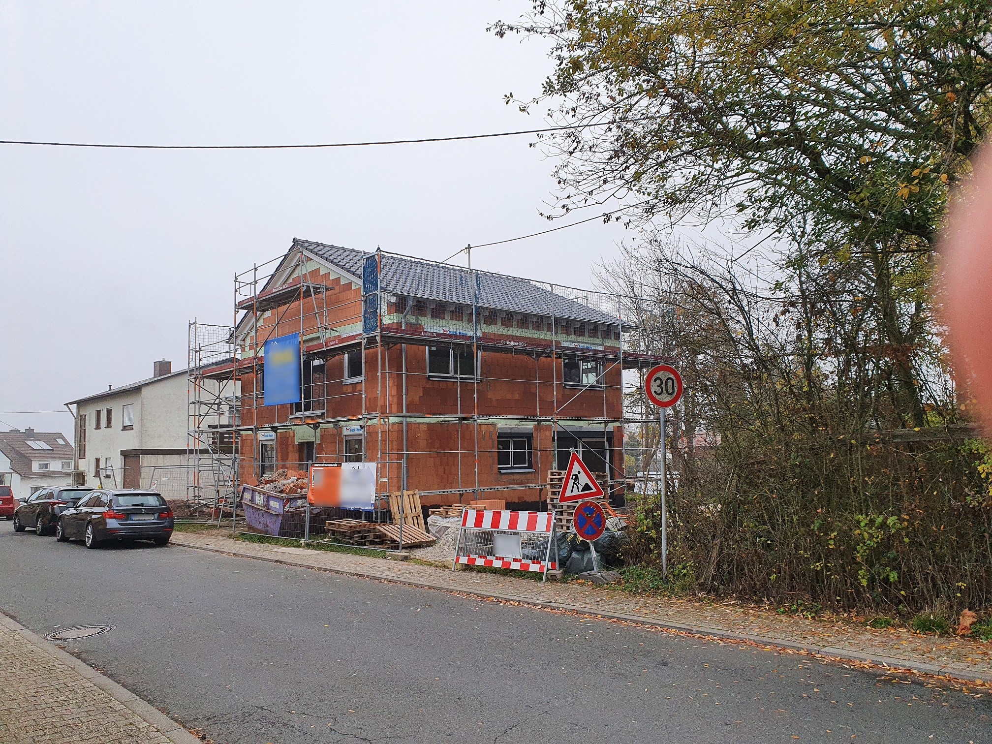 baubericht-einfamilienhaus-1200-m-449291-2.jpg