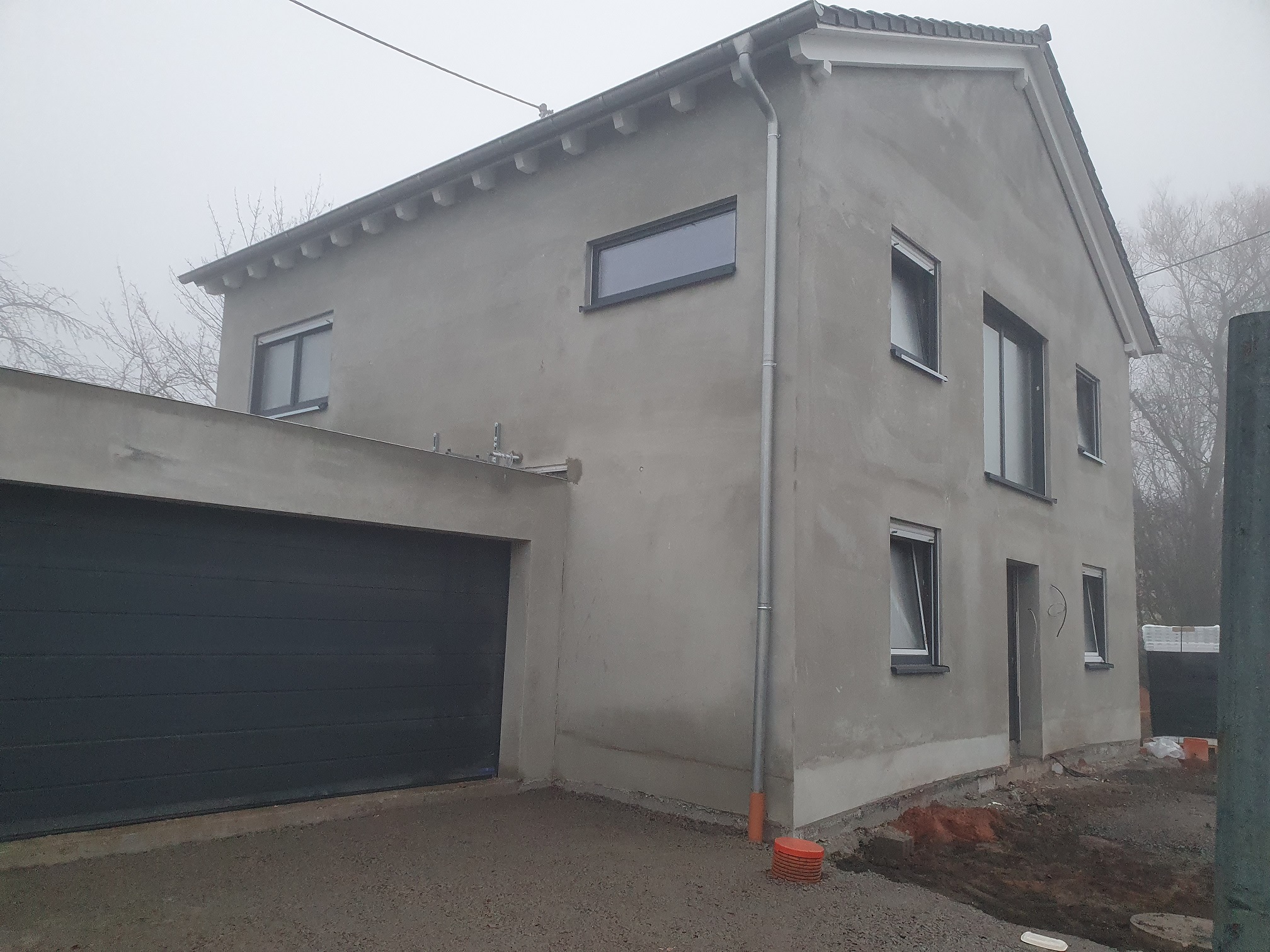 baubericht-einfamilienhaus-1200-m-456349-3.jpg