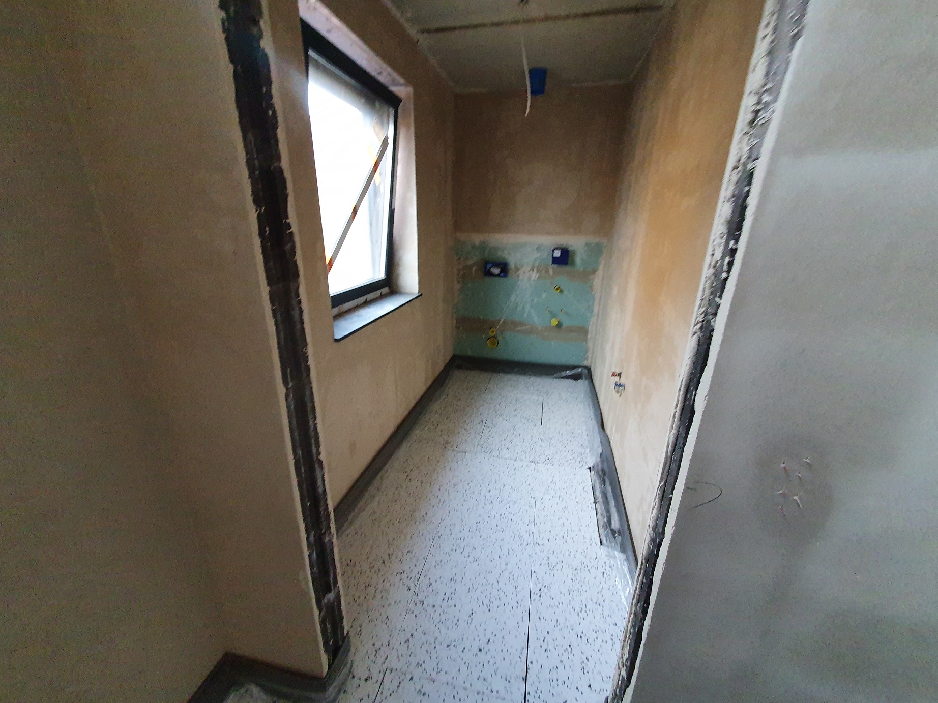 baubericht-einfamilienhaus-1200-m-459868-2.jpg