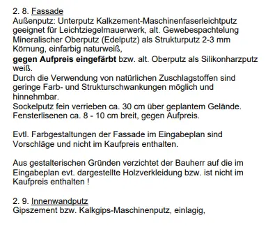 baubeschreibung-fuer-ein-einfamilienhaus-mit-keller-476038-10.PNG