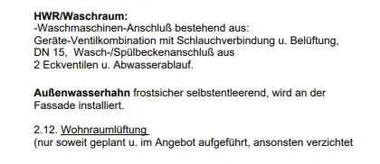 baubeschreibung-fuer-ein-einfamilienhaus-mit-keller-476039-4.PNG