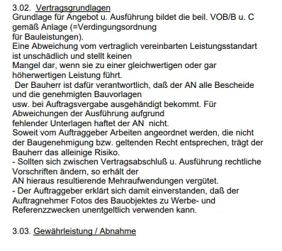 baubeschreibung-fuer-ein-einfamilienhaus-mit-keller-476040-4.PNG