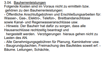 baubeschreibung-fuer-ein-einfamilienhaus-mit-keller-476040-6.PNG
