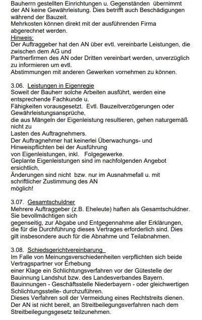 baubeschreibung-fuer-ein-einfamilienhaus-mit-keller-476040-9.PNG