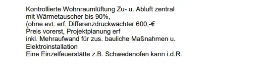 baubeschreibung-fuer-ein-einfamilienhaus-mit-keller-476042-4.PNG