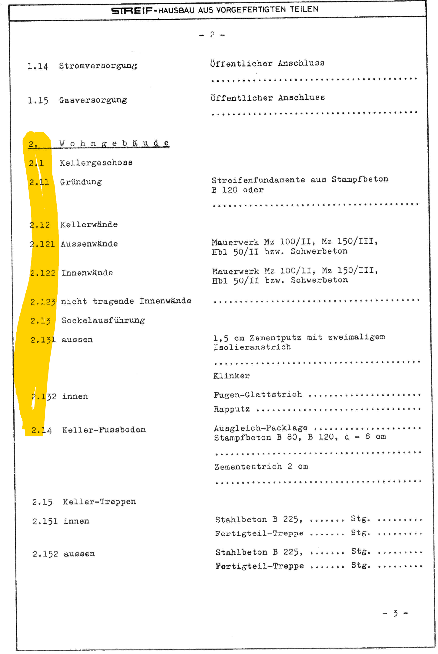 Baubeschreibung.png