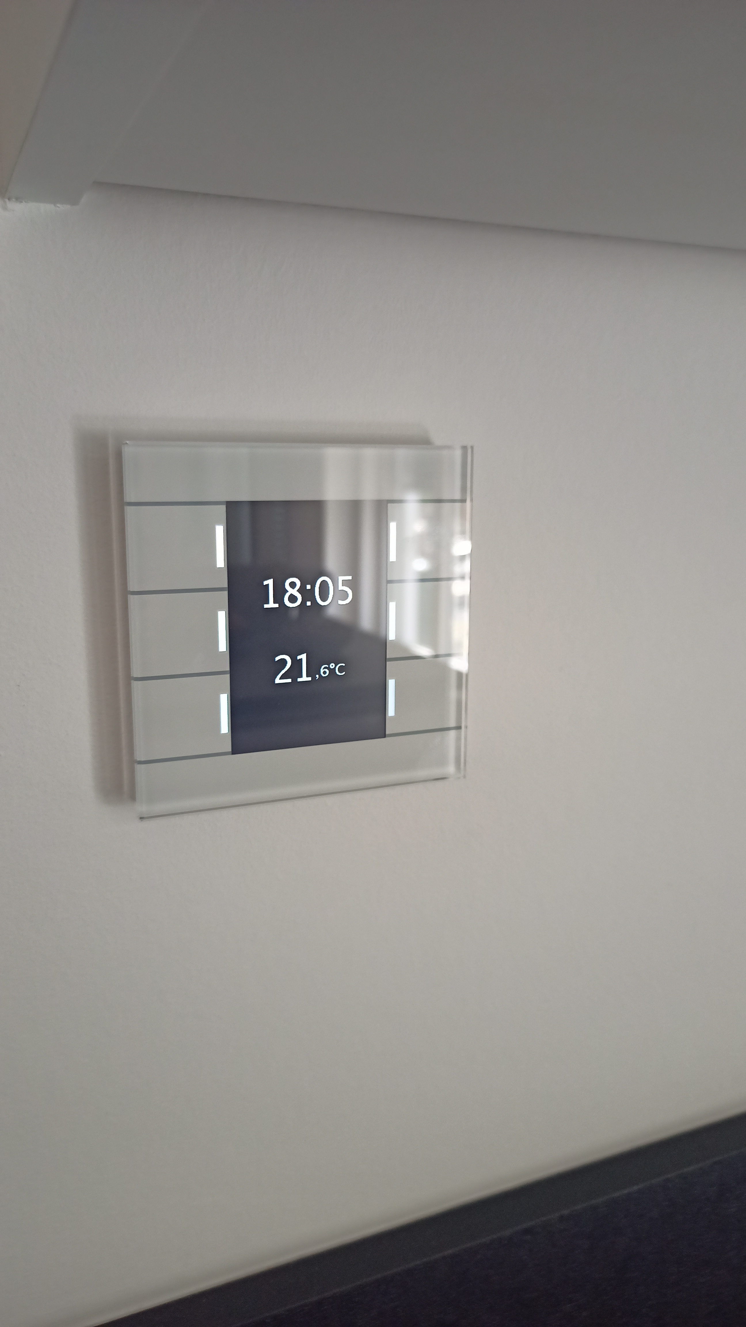 bauen-als-enev-2016-oder-kfw55-509539-2.jpg
