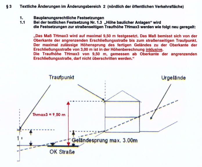 bauen-am-hang-mit-ungefaehr-30-prozent-steigung-485095-1.png