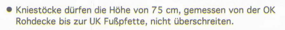 bauen-am-hang-mit-ungefaehr-30-prozent-steigung-485095-3.png