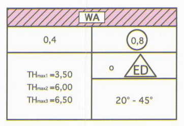 bauen-am-hang-mit-ungefaehr-30-prozent-steigung-485095-4.png