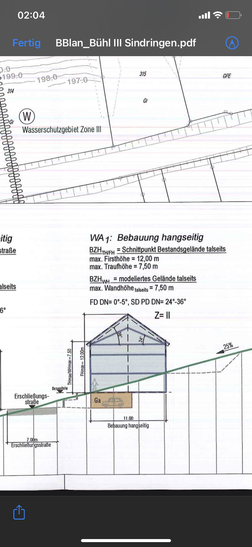 bauen-am-hang-mit-ungefaehr-30-prozent-steigung-485659-1.png