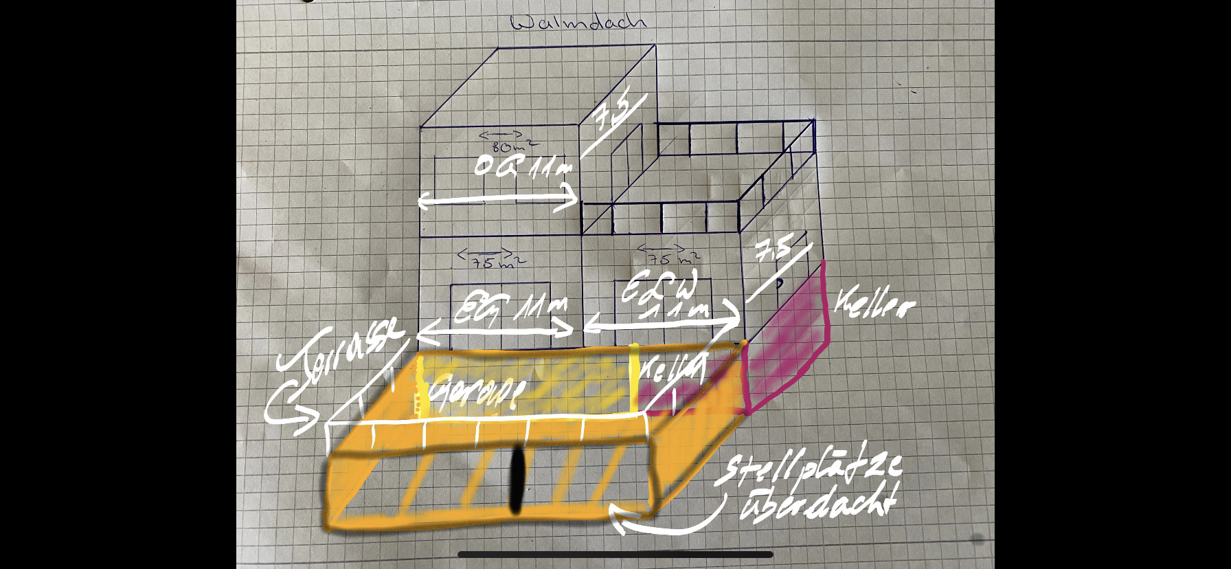 bauen-am-hang-mit-ungefaehr-30-prozent-steigung-485659-3.png