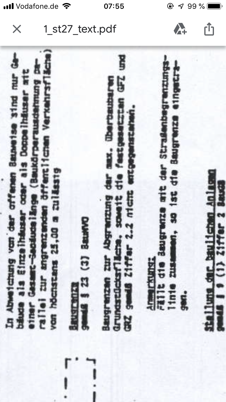 bauen-bei-den-schwiegereltern-352685-1.png