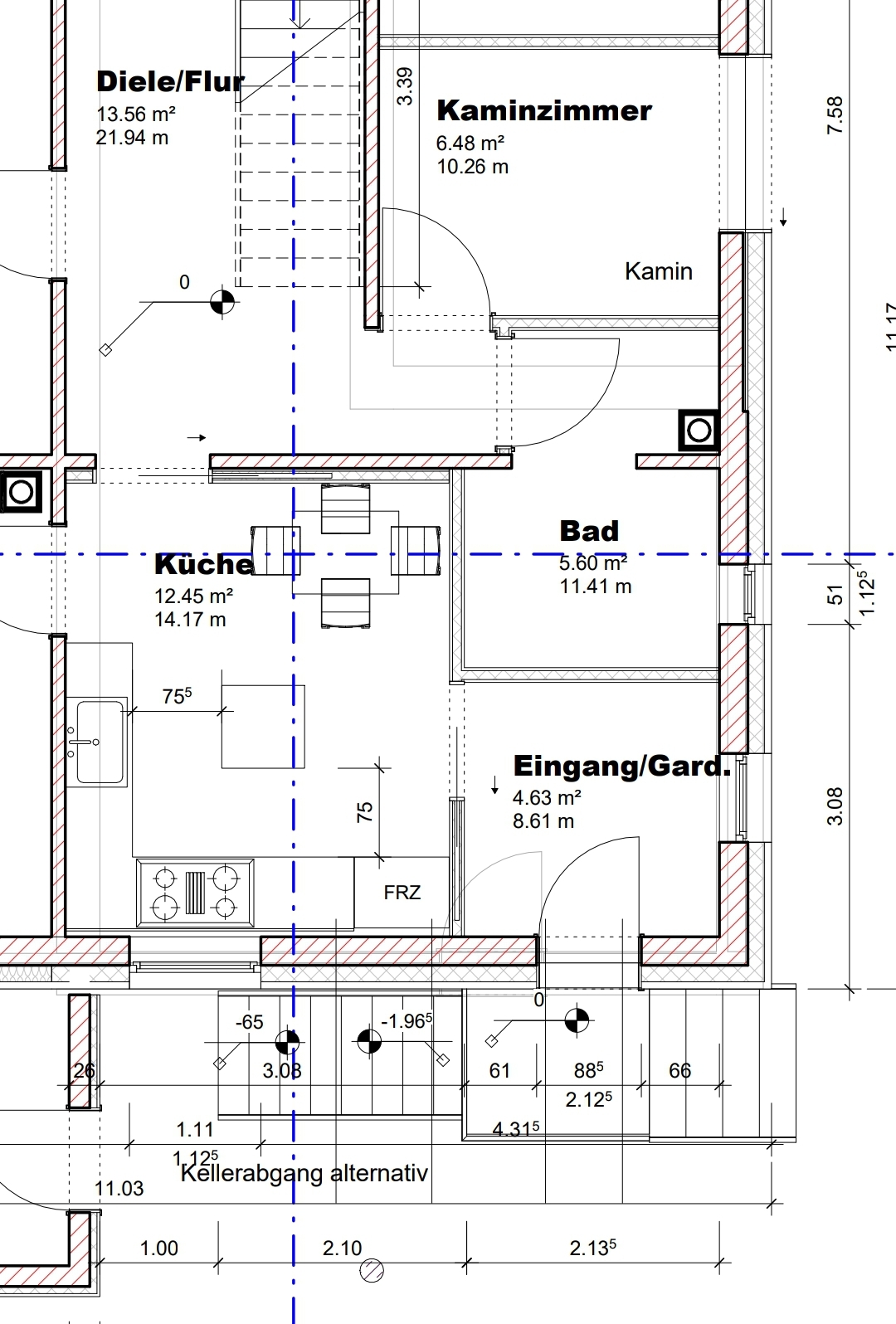 bauen-im-bestand-umbau-altbau-kuechenloesung-gesucht-594841-1.jpg