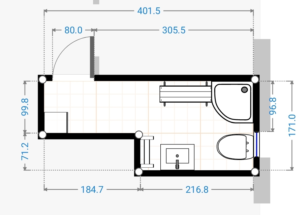 bauen-im-bestand-umbau-altbau-kuechenloesung-gesucht-594841-3.jpg