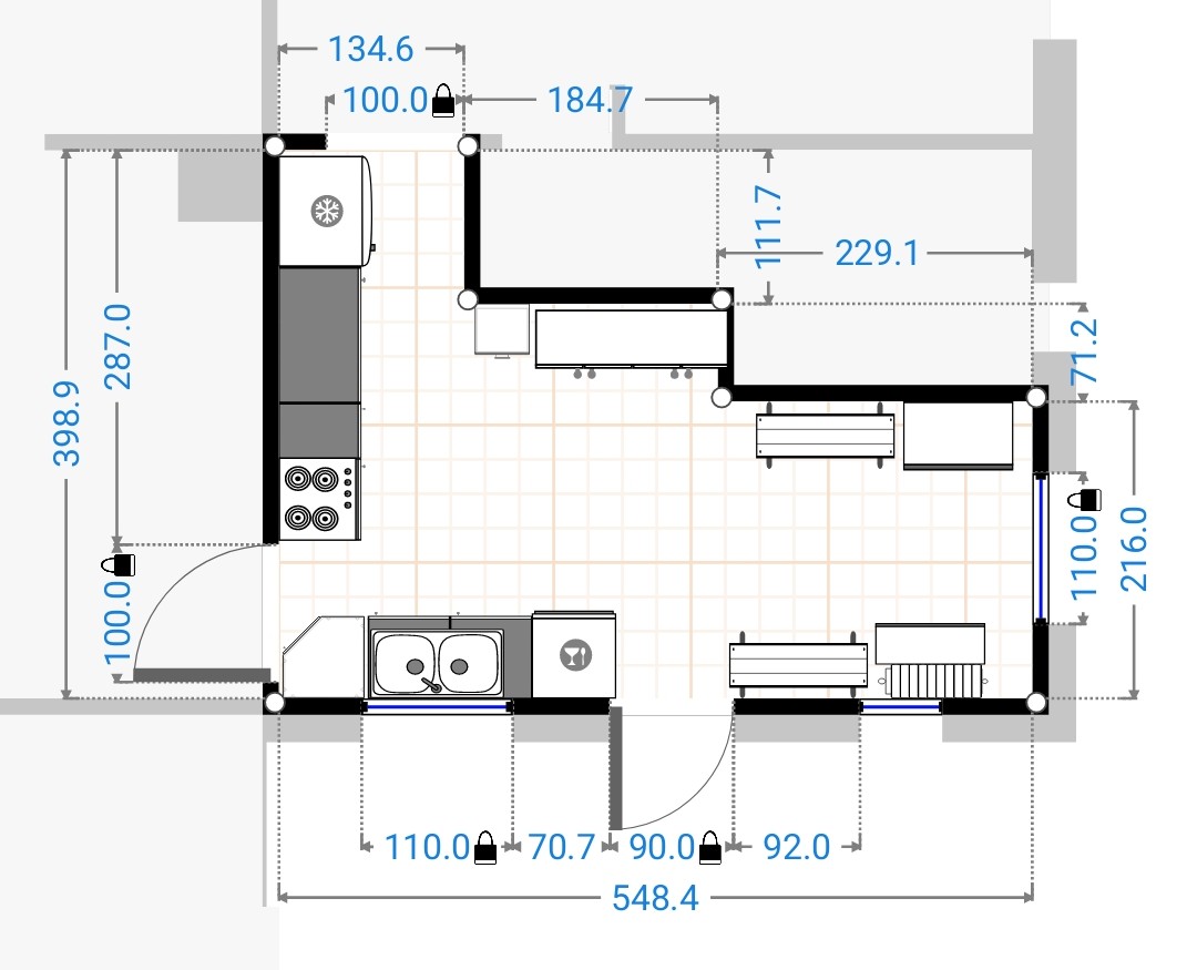 bauen-im-bestand-umbau-altbau-kuechenloesung-gesucht-594841-4.jpg
