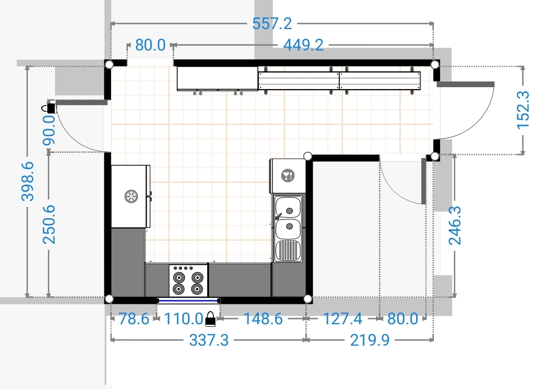 bauen-im-bestand-umbau-altbau-kuechenloesung-gesucht-594841-5.jpg