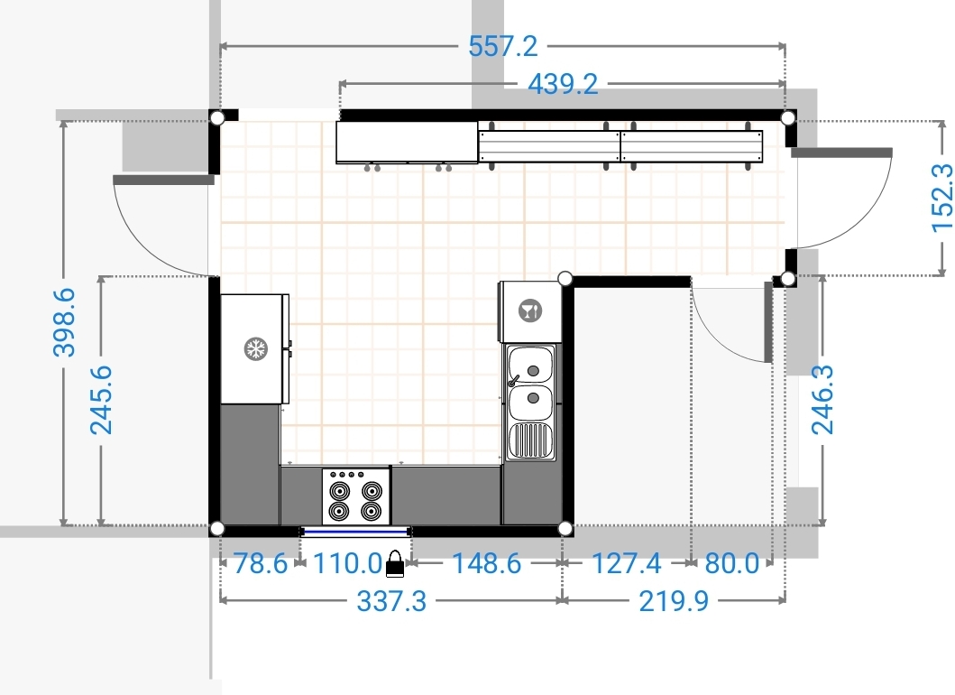 bauen-im-bestand-umbau-altbau-kuechenloesung-gesucht-594841-6.jpg