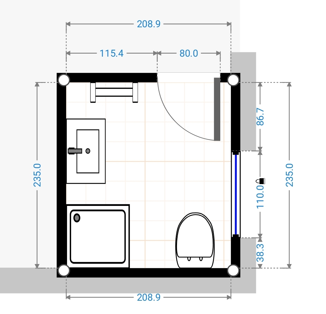 bauen-im-bestand-umbau-altbau-kuechenloesung-gesucht-594841-7.jpg