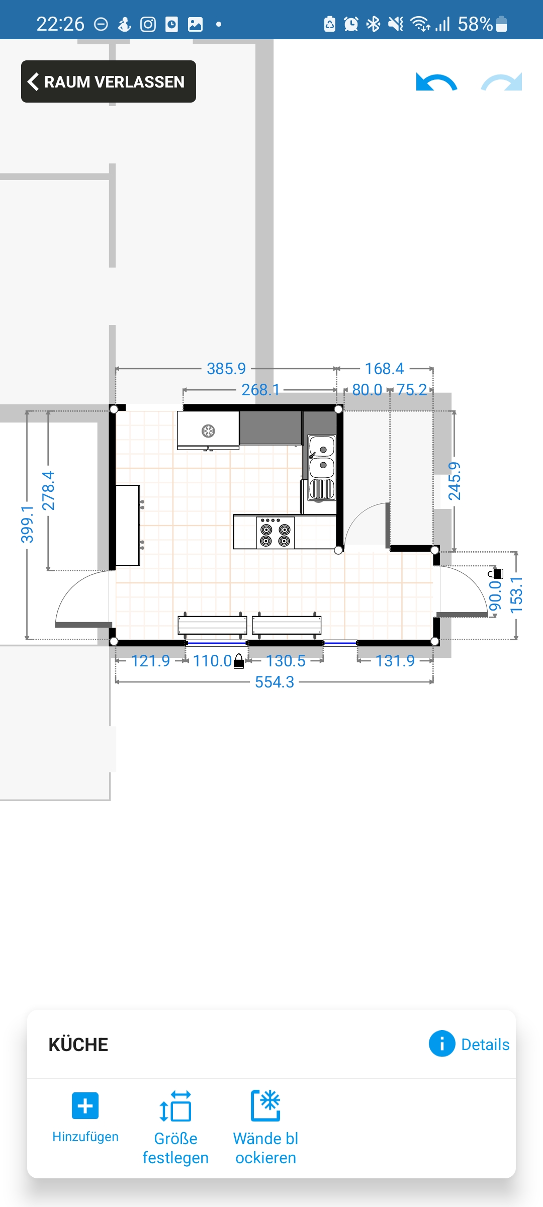 bauen-im-bestand-umbau-altbau-kuechenloesung-gesucht-594841-8.jpg