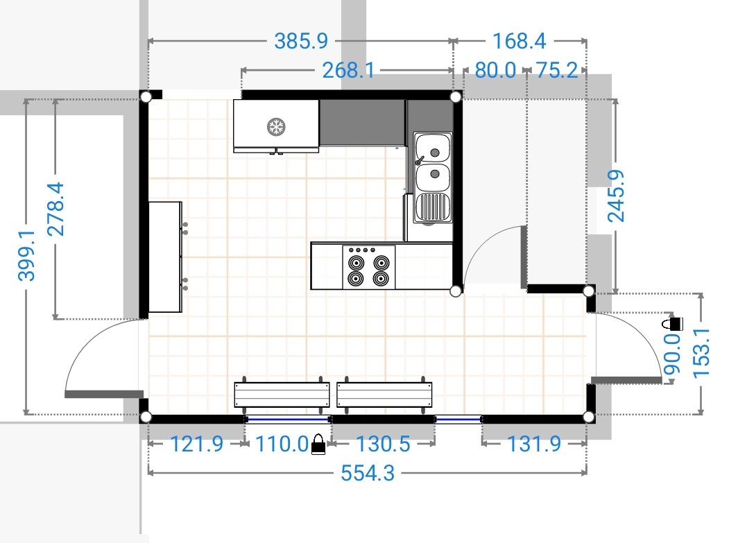 bauen-im-bestand-umbau-altbau-kuechenloesung-gesucht-594841-9.jpg