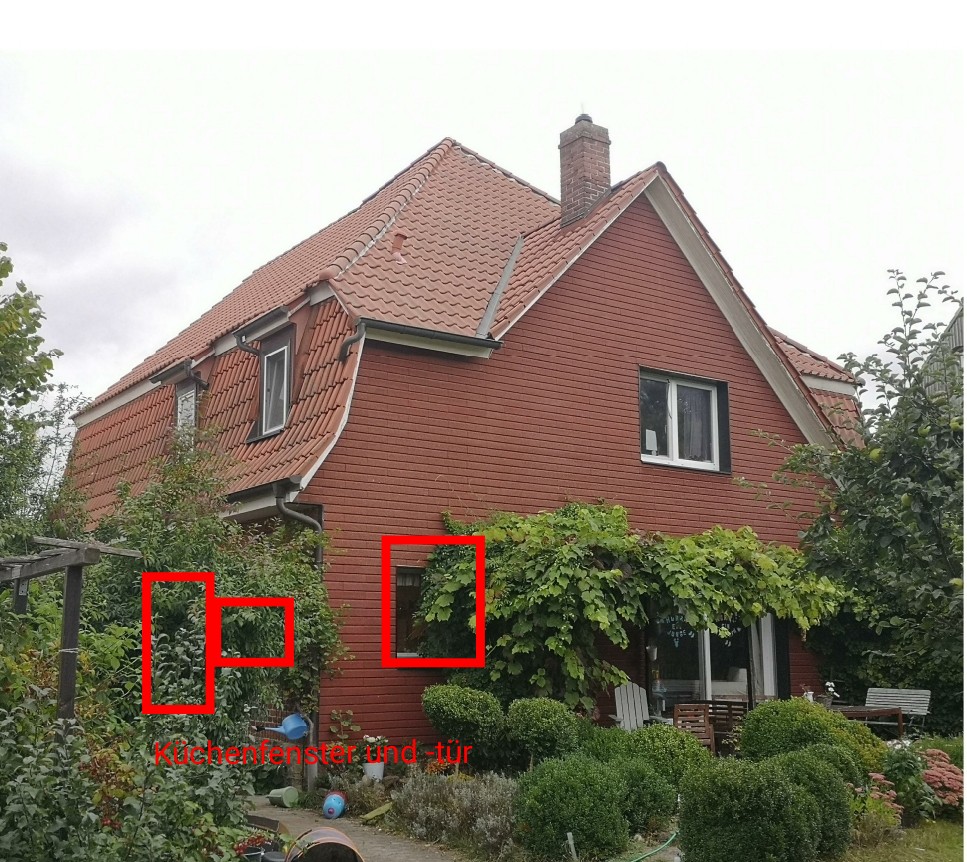 bauen-im-bestand-umbau-altbau-kuechenloesung-gesucht-594844-1.jpg