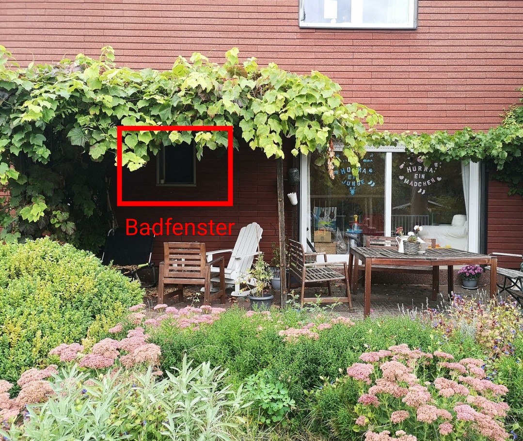 bauen-im-bestand-umbau-altbau-kuechenloesung-gesucht-594844-2.jpg