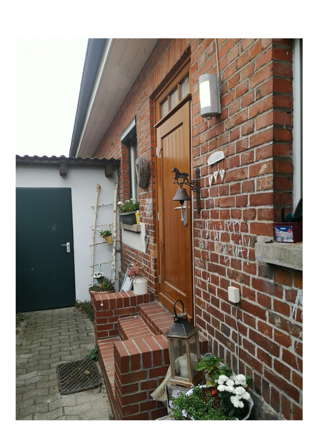 bauen-im-bestand-umbau-altbau-kuechenloesung-gesucht-594844-4.jpg