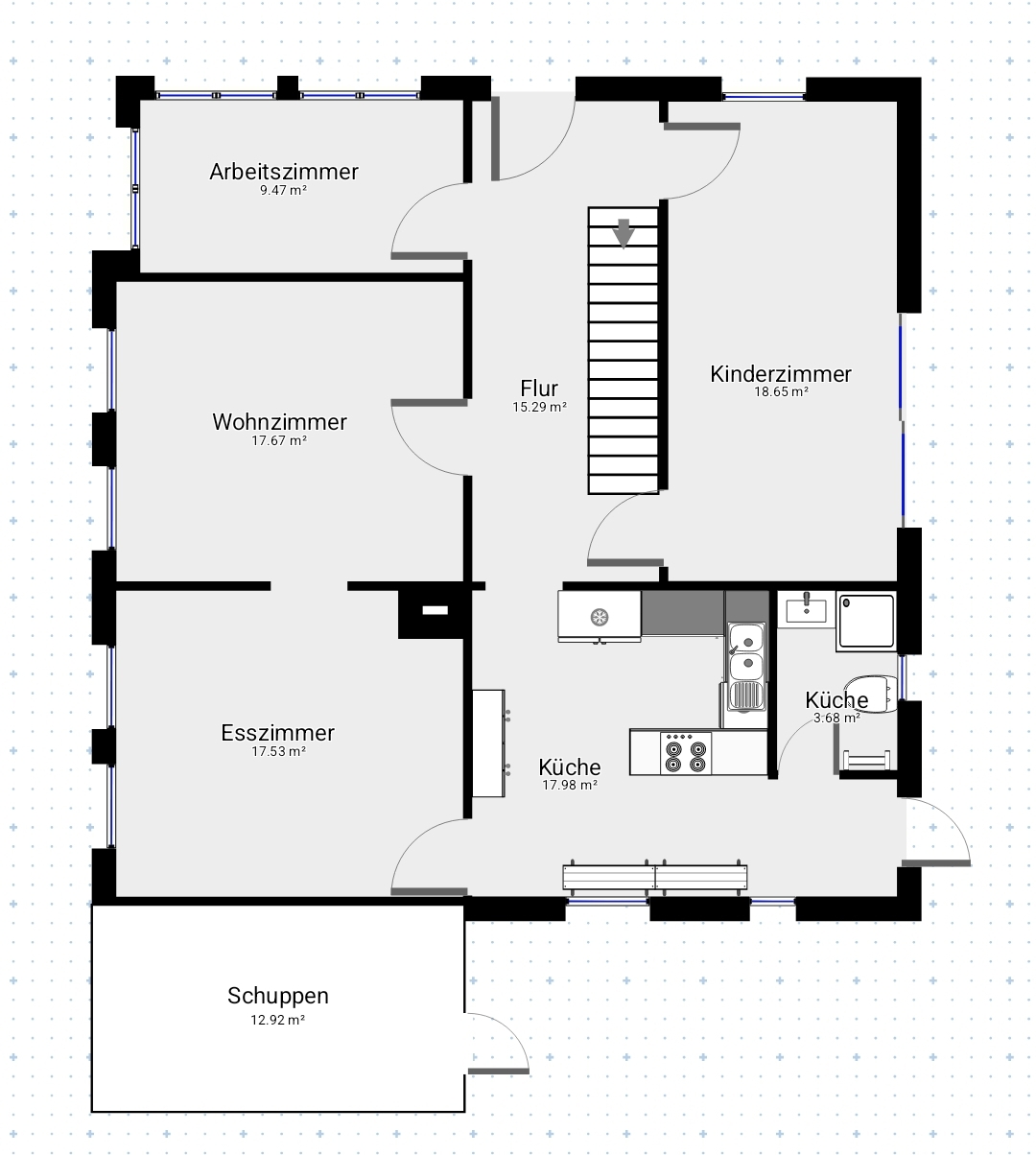 bauen-im-bestand-umbau-altbau-kuechenloesung-gesucht-594855-1.jpg