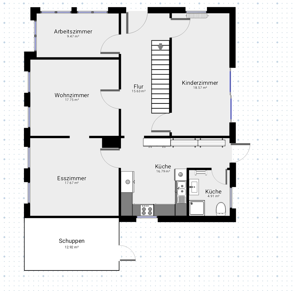 bauen-im-bestand-umbau-altbau-kuechenloesung-gesucht-594855-2.jpg