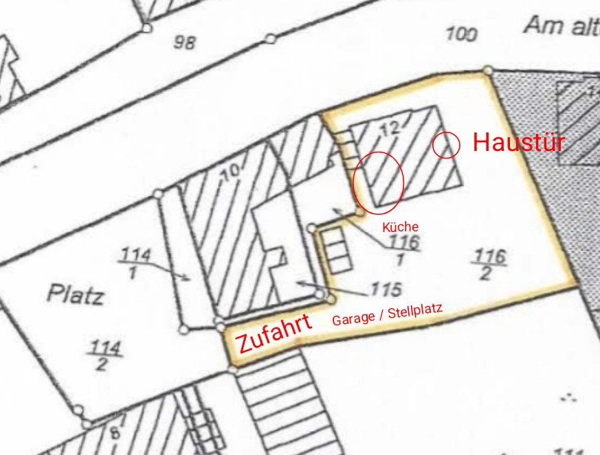 bauen-im-bestand-umbau-altbau-kuechenloesung-gesucht-594868-1.jpg