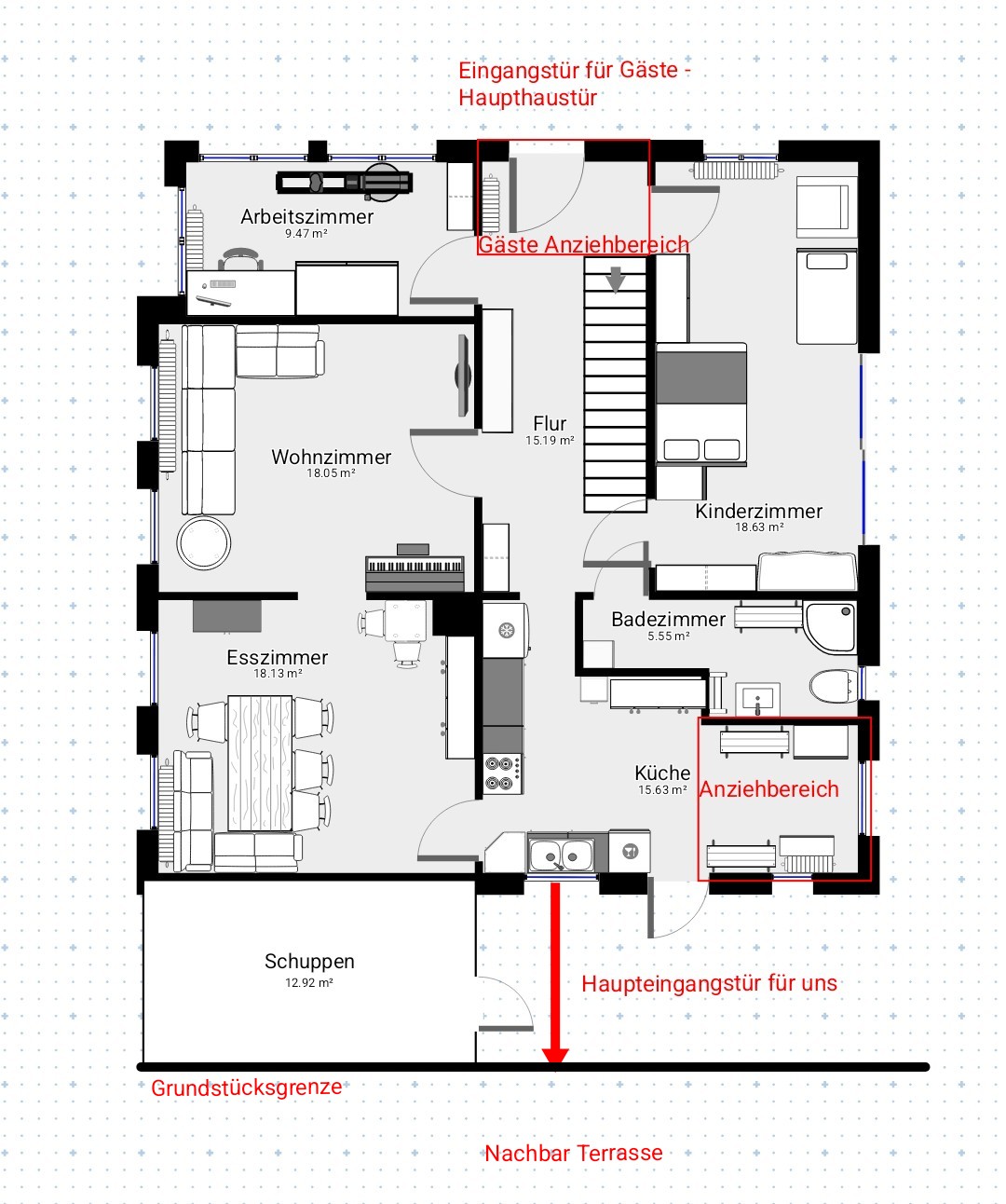 bauen-im-bestand-umbau-altbau-kuechenloesung-gesucht-594868-4.jpg