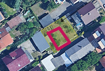 bauen-in-den-hinterhof-garten-302586-1.png