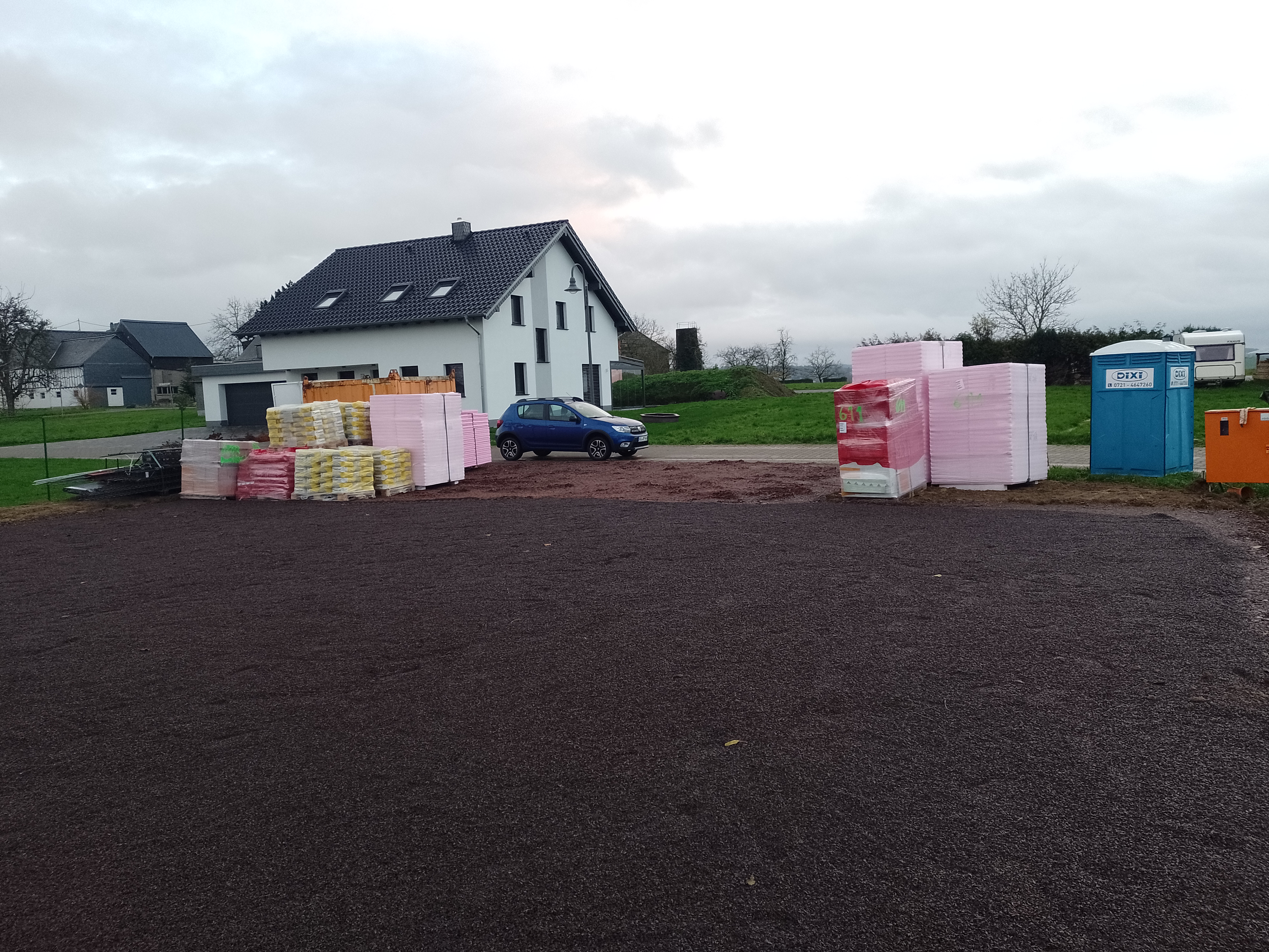 bauen-mit-heinz-von-heiden-erdarbeiten-bei-minusgraden-preisgarantie-609093-2.jpg