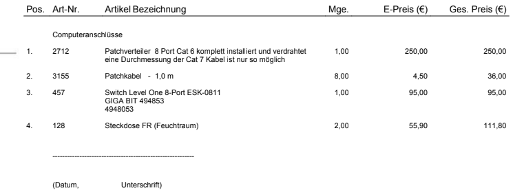 bauen-ohne-antenne-und-sat-cat-kabel-ohne-leerrohr-408498-1.png