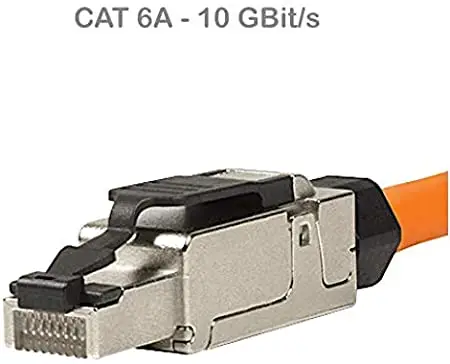 bauen-ohne-antenne-und-sat-cat-kabel-ohne-leerrohr-410849-1.png