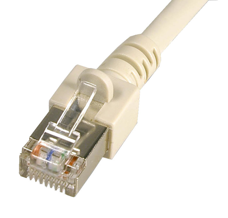 bauen-ohne-antenne-und-sat-cat-kabel-ohne-leerrohr-410849-2.png