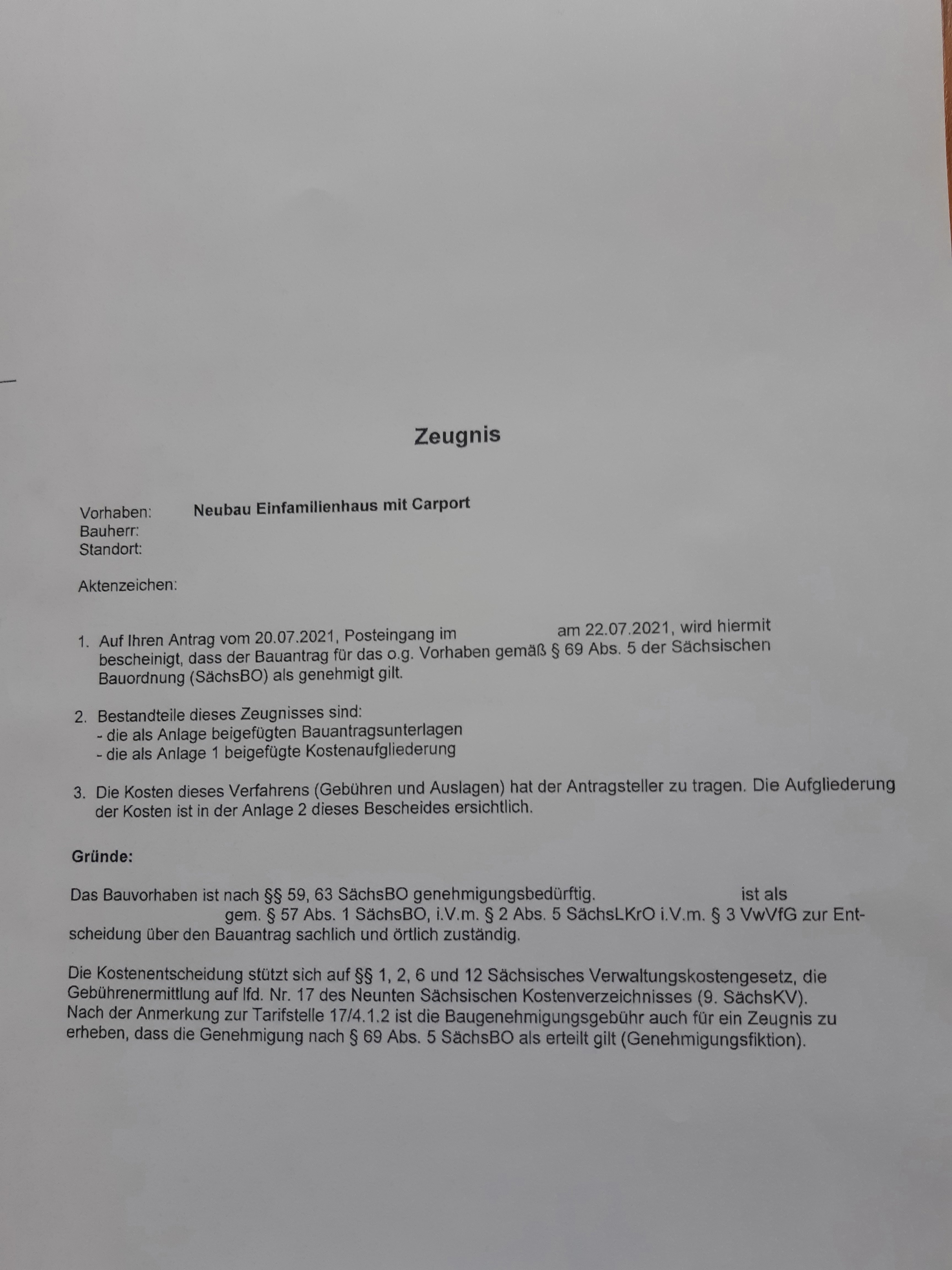 bauen-ohne-baugenehmigung-moeglich-513952-1.jpg