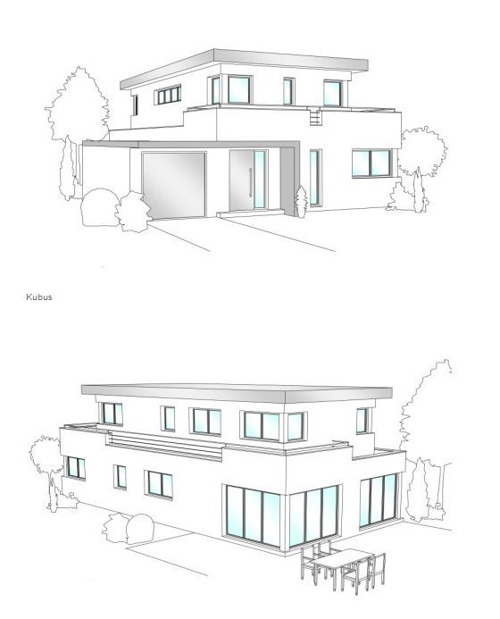 bauen-ohne-lueftungsanlage-mit-hochlochziegel-39037-1.jpg