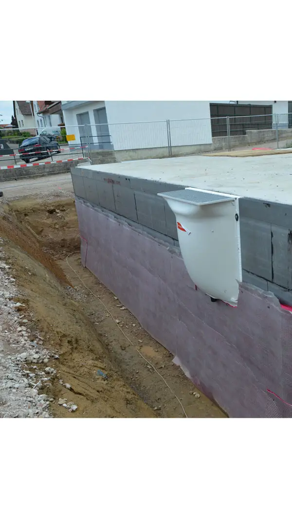 bauen-ohne-werkplaene-146086-1.jpg