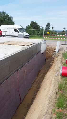 bauen-ohne-werkplaene-146086-2.jpg