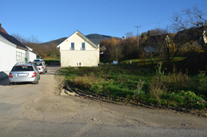 bauen-ohne-werkplaene-146214-1.png