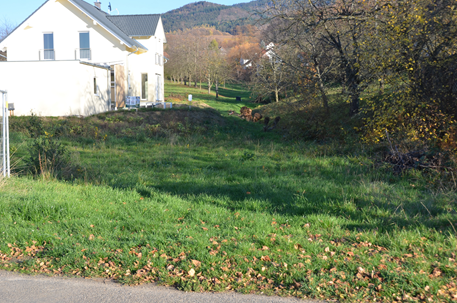 bauen-ohne-werkplaene-146232-1.png