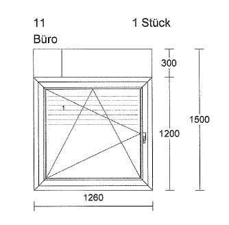 bauen-ohne-werkplaene-146820-1.png