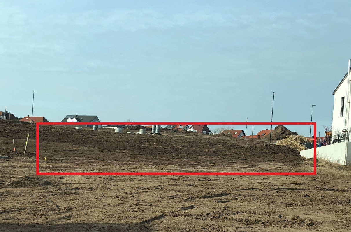 bauen-unter-erschliessungsstrasse-vor-nachteile-250112-3.JPG