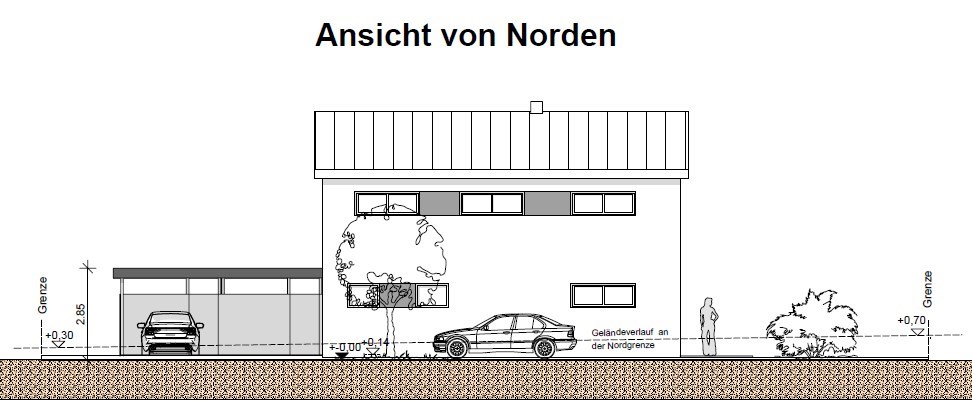 bauen-unter-erschliessungsstrasse-vor-nachteile-250323-1.jpg