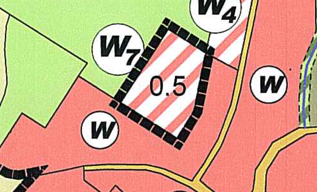 bauerwartungsland-wer-legt-hier-die-grenze-fest-620687-1.png