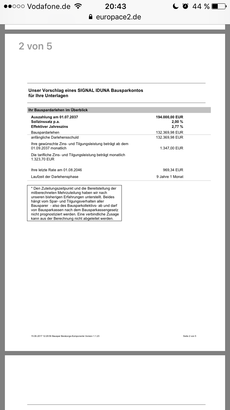baufinanzierung-bausparvertrag-angebot-unterlagen.PNG